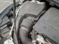 Personenauto, opel, astra 1.6 cdti - afbeelding 55 van  64