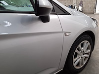 Personenauto, opel, astra 1.6 cdti - afbeelding 45 van  64