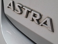 Personenauto, opel, astra 1.6 cdti - afbeelding 58 van  64