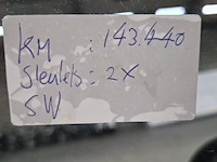 Personenauto, opel, astra 1.6 cdti - afbeelding 61 van  64
