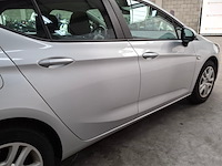Personenauto, opel, astra 1.6 cdti - afbeelding 56 van  64