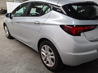 Personenauto, opel, astra 1.6 cdti - afbeelding 64 van  64
