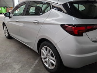 Personenauto, opel, astra 1.6 cdti - afbeelding 2 van  64