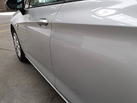 Personenauto, opel, astra 1.6 cdti - afbeelding 3 van  64