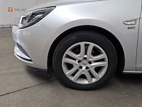 Personenauto, opel, astra 1.6 cdti - afbeelding 4 van  64