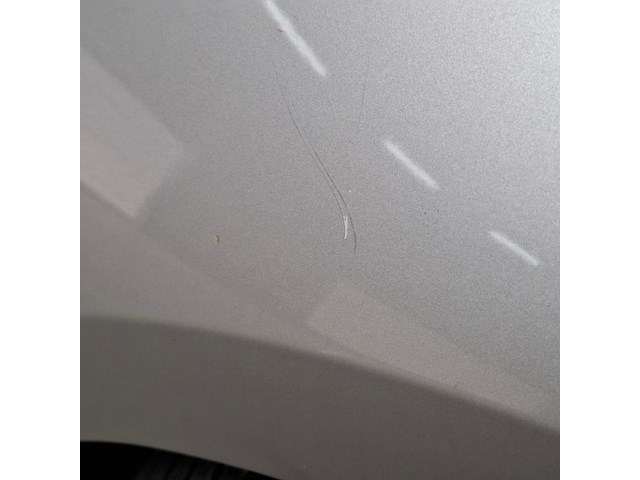 Personenauto, opel, astra 1.6 cdti - afbeelding 5 van  64