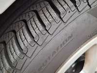 Personenauto, opel, astra 1.6 cdti - afbeelding 6 van  64