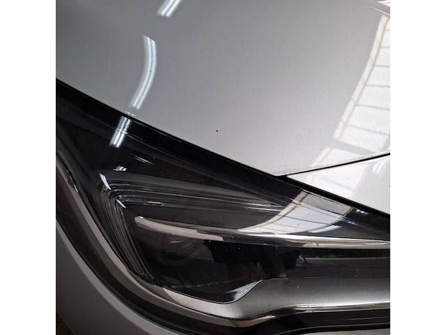 Personenauto, opel, astra 1.6 cdti - afbeelding 10 van  64