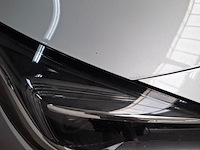 Personenauto, opel, astra 1.6 cdti - afbeelding 10 van  64