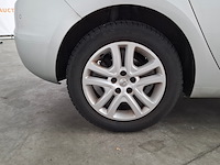 Personenauto, opel, astra 1.6 cdti - afbeelding 14 van  64