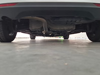 Personenauto, opel, astra 1.6 cdti - afbeelding 15 van  64