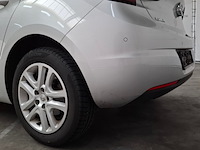 Personenauto, opel, astra 1.6 cdti - afbeelding 16 van  64