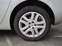 Personenauto, opel, astra 1.6 cdti - afbeelding 17 van  64