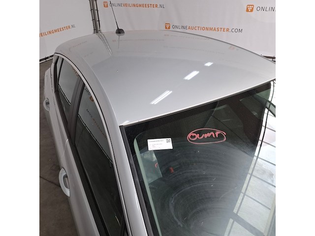 Personenauto, opel, astra 1.6 cdti - afbeelding 18 van  64