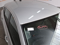 Personenauto, opel, astra 1.6 cdti - afbeelding 18 van  64