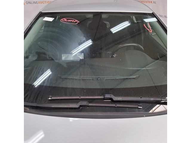 Personenauto, opel, astra 1.6 cdti - afbeelding 19 van  64