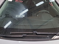 Personenauto, opel, astra 1.6 cdti - afbeelding 19 van  64