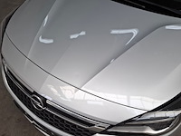 Personenauto, opel, astra 1.6 cdti - afbeelding 20 van  64