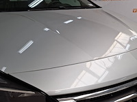 Personenauto, opel, astra 1.6 cdti - afbeelding 21 van  64