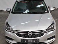 Personenauto, opel, astra 1.6 cdti - afbeelding 12 van  64