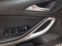Personenauto, opel, astra 1.6 cdti - afbeelding 24 van  64