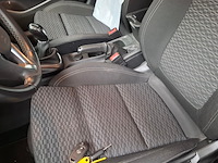 Personenauto, opel, astra 1.6 cdti - afbeelding 26 van  64