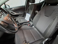 Personenauto, opel, astra 1.6 cdti - afbeelding 27 van  64