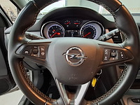 Personenauto, opel, astra 1.6 cdti - afbeelding 28 van  64