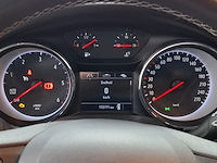 Personenauto, opel, astra 1.6 cdti - afbeelding 29 van  64