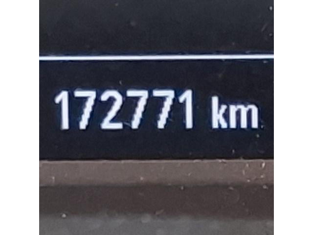 Personenauto, opel, astra 1.6 cdti - afbeelding 30 van  64