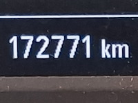 Personenauto, opel, astra 1.6 cdti - afbeelding 30 van  64