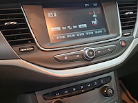 Personenauto, opel, astra 1.6 cdti - afbeelding 31 van  64
