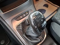 Personenauto, opel, astra 1.6 cdti - afbeelding 32 van  64