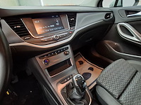 Personenauto, opel, astra 1.6 cdti - afbeelding 33 van  64