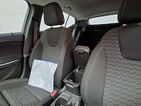 Personenauto, opel, astra 1.6 cdti - afbeelding 35 van  64