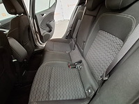 Personenauto, opel, astra 1.6 cdti - afbeelding 36 van  64