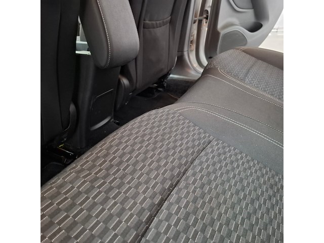 Personenauto, opel, astra 1.6 cdti - afbeelding 37 van  64