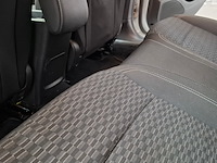 Personenauto, opel, astra 1.6 cdti - afbeelding 37 van  64
