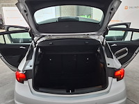 Personenauto, opel, astra 1.6 cdti - afbeelding 38 van  64