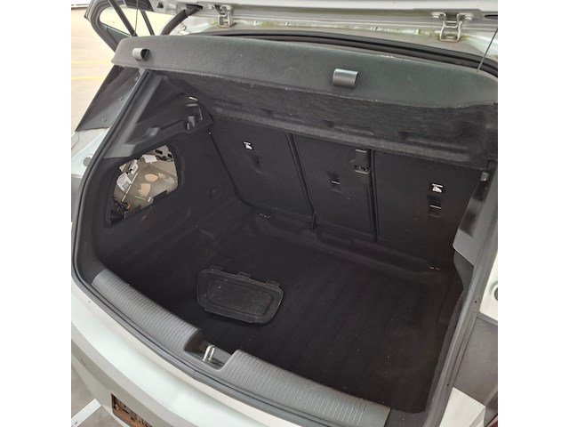 Personenauto, opel, astra 1.6 cdti - afbeelding 39 van  64