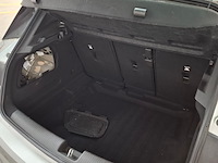 Personenauto, opel, astra 1.6 cdti - afbeelding 39 van  64