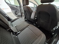 Personenauto, opel, astra 1.6 cdti - afbeelding 40 van  64