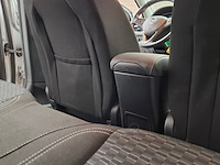 Personenauto, opel, astra 1.6 cdti - afbeelding 41 van  64