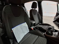 Personenauto, opel, astra 1.6 cdti - afbeelding 43 van  64