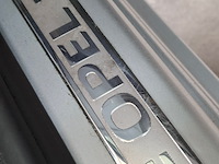 Personenauto, opel, astra 1.6 cdti - afbeelding 44 van  64