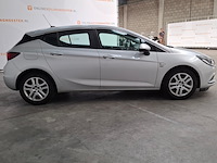 Personenauto, opel, astra 1.6 cdti - afbeelding 34 van  64