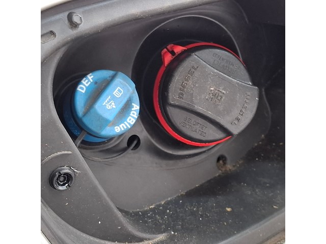 Personenauto, opel, astra 1.6 cdti - afbeelding 46 van  64