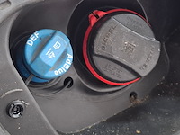 Personenauto, opel, astra 1.6 cdti - afbeelding 46 van  64