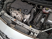 Personenauto, opel, astra 1.6 cdti - afbeelding 50 van  64
