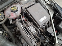 Personenauto, opel, astra 1.6 cdti - afbeelding 51 van  64